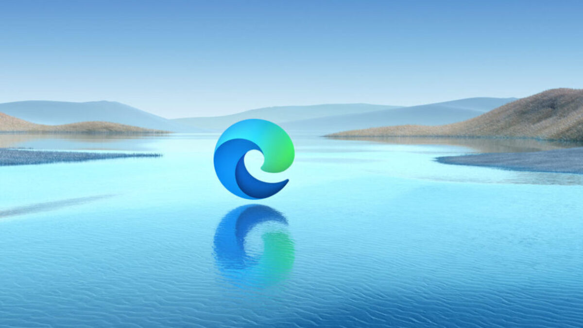 microsoft-edge-windows-update