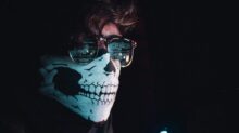 hacker