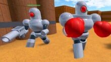foto / Roblox Corp