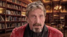Printscreen / McAfee / Youtube