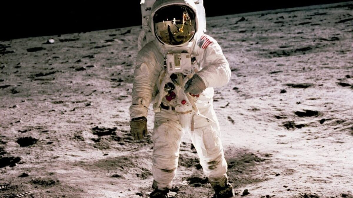 nasa