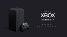 XSeries4