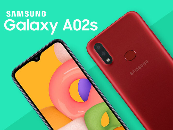 foto / Samsung