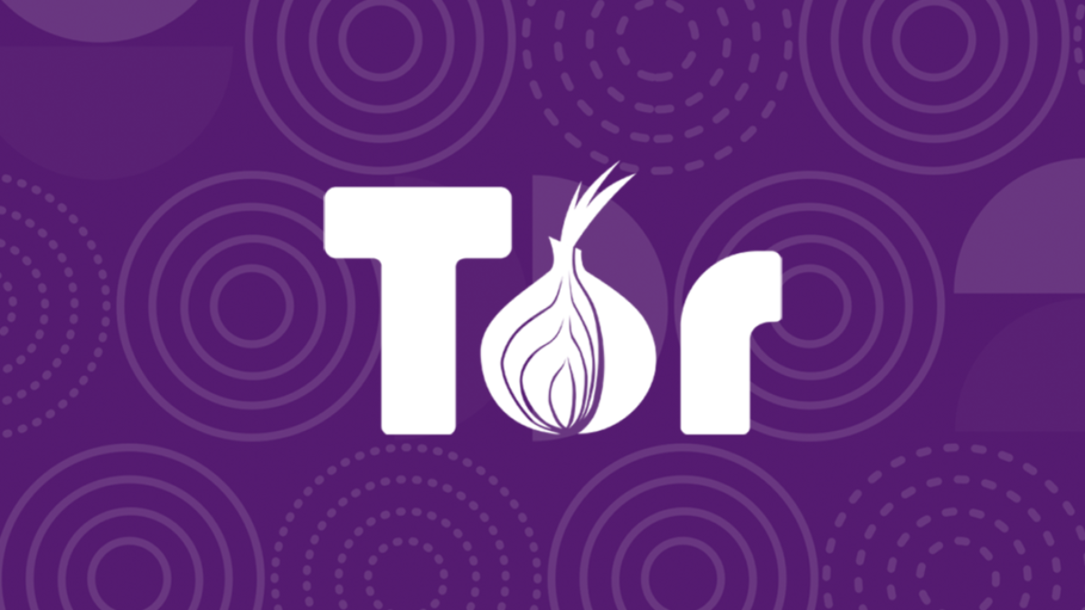 foto / Tor