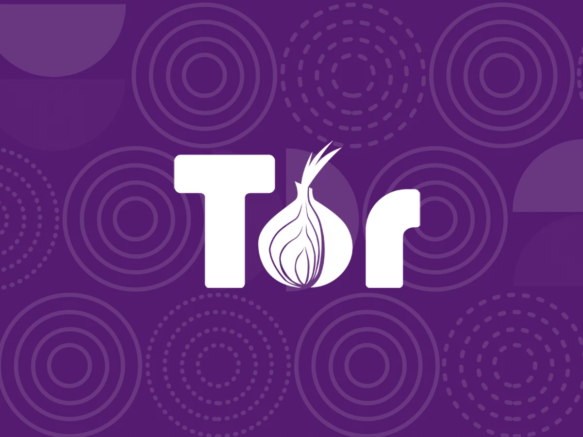 foto / Tor