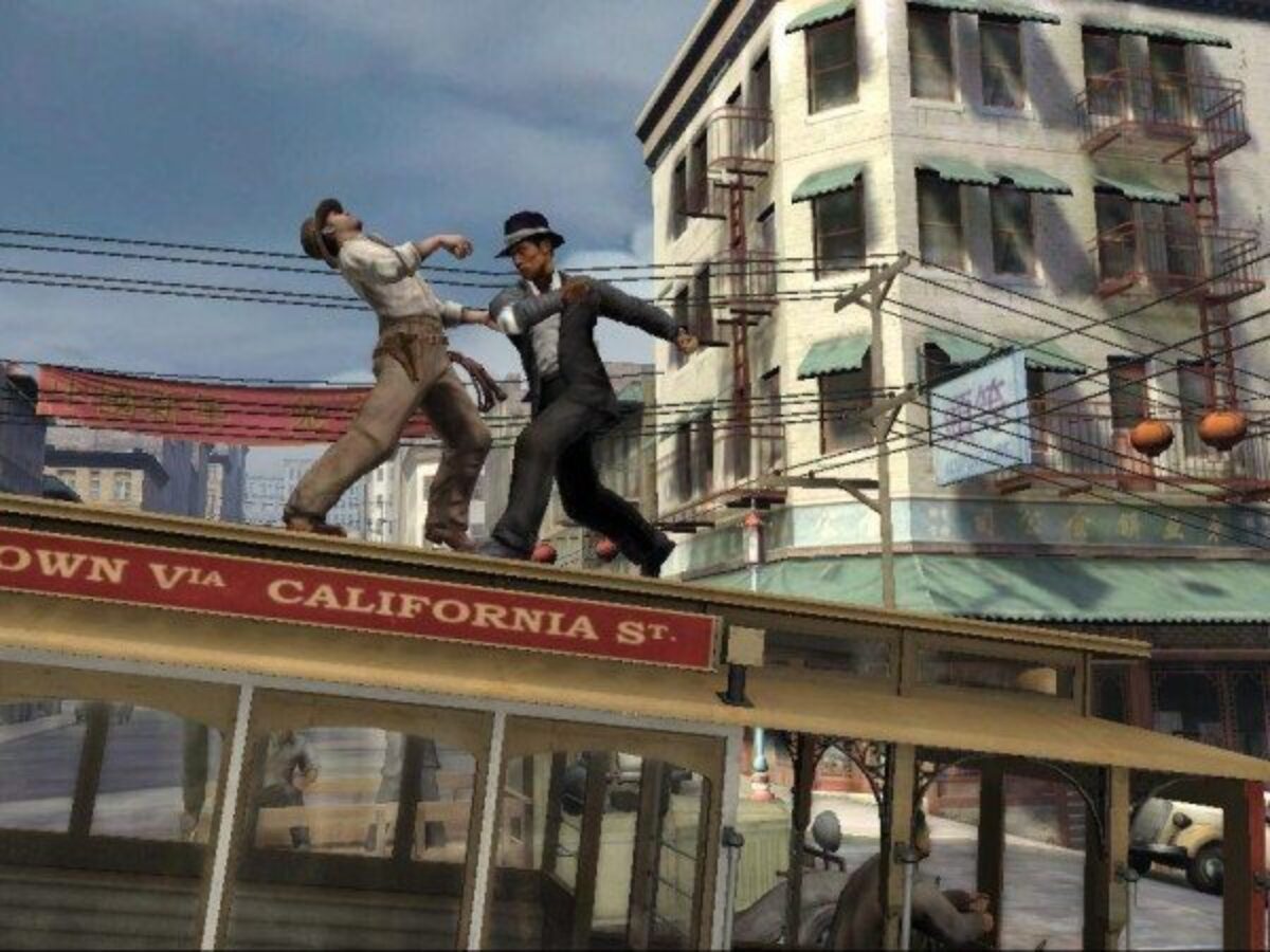 foto / Bethesda Softworks
