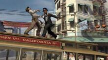 foto / Bethesda Softworks
