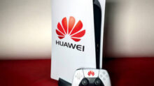 foto / Huawai.com