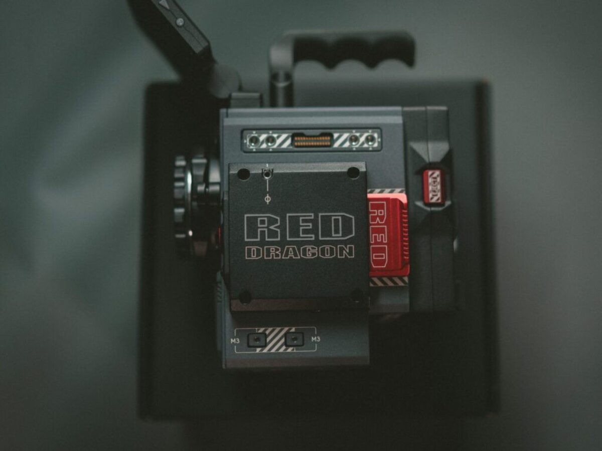 Keagan Henman / Unsplash.com