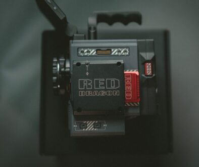 Keagan Henman / Unsplash.com