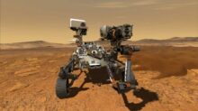 foto / NASA