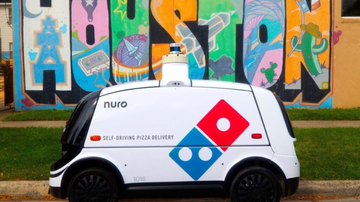 Dominos 1