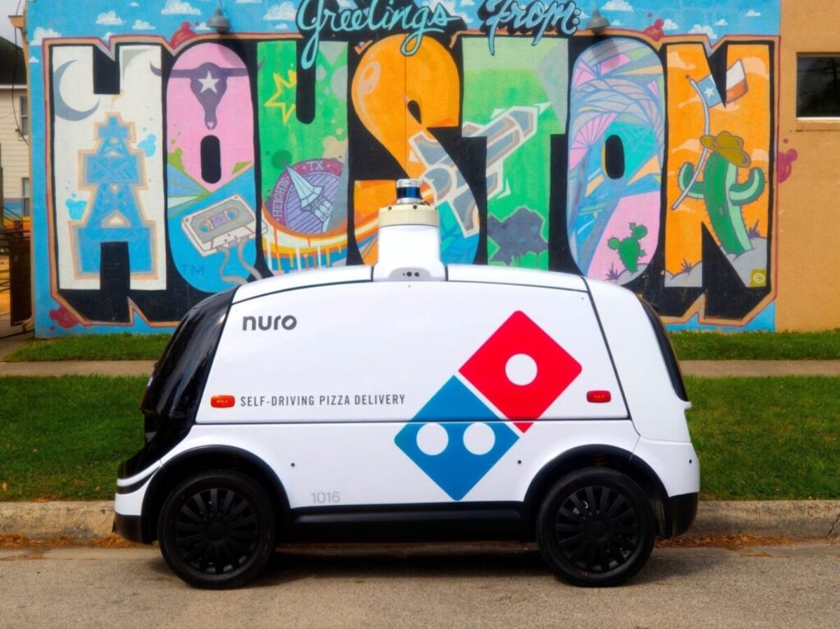 Dominos 1