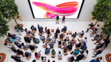 Todayatapple Social