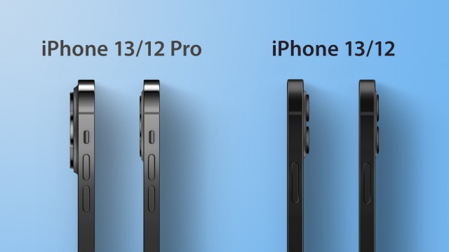 Iphone 12 13 Foto 1 Nowat