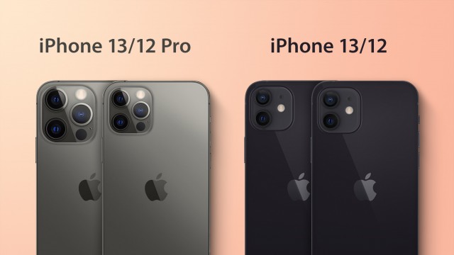 Iphone 12 13 Foto 2 Nowat
