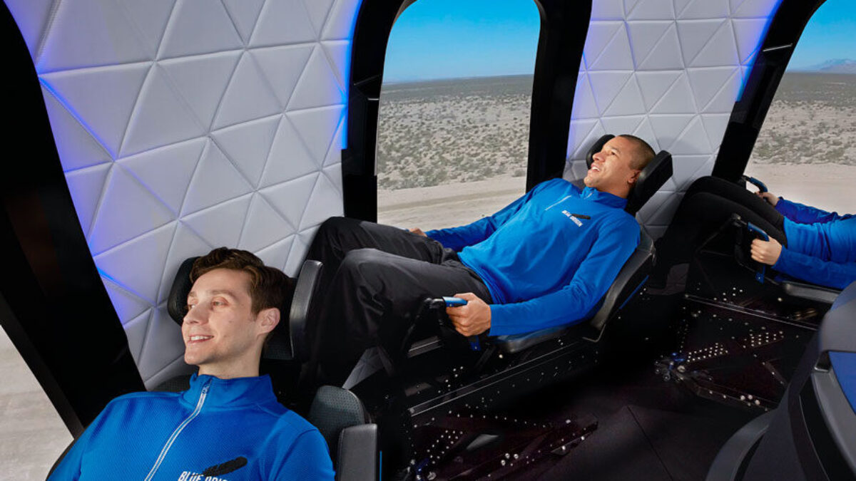 Newshepard Research1