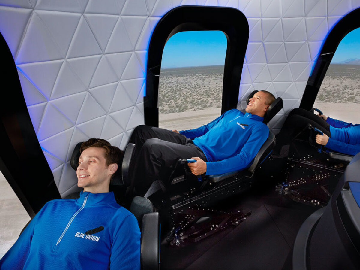 Newshepard Research1