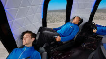 Newshepard Research1