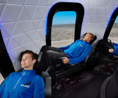 Newshepard Research1