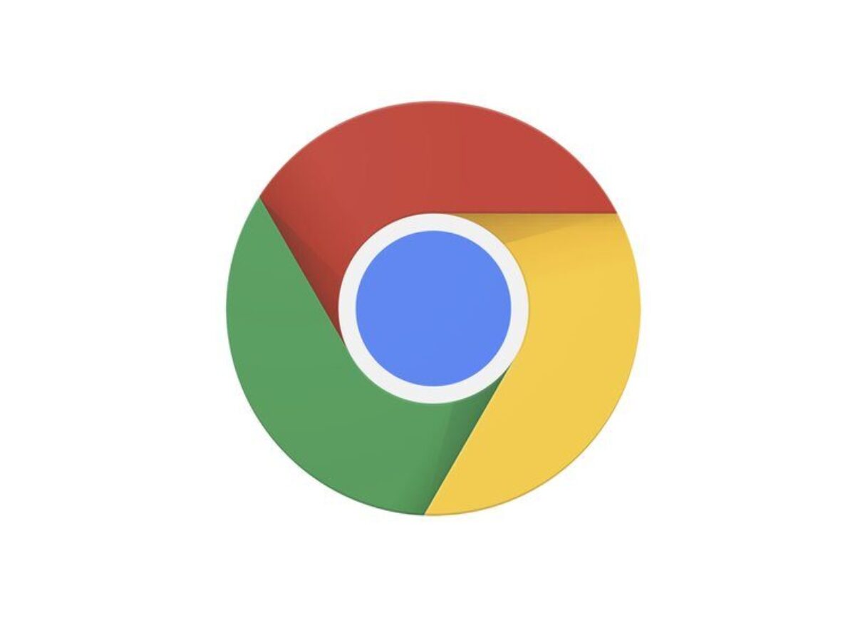 Google Chrome Ako Najhorsia Volba Pre Vsetky Notebooky Dopad Na Spotrebu Je Obrovsky A2a7b49f58eda0c8557b
