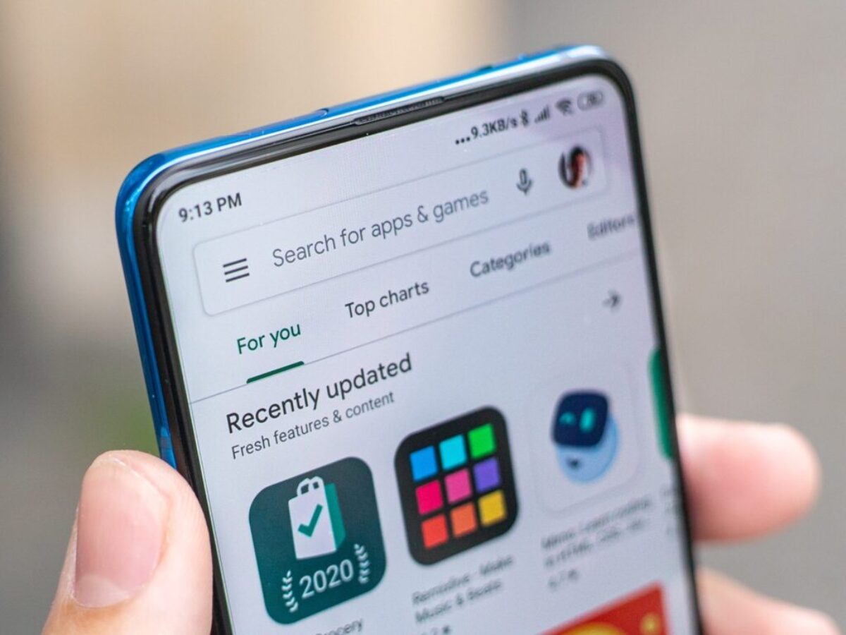 white samsung galaxy smartphone showing icons
