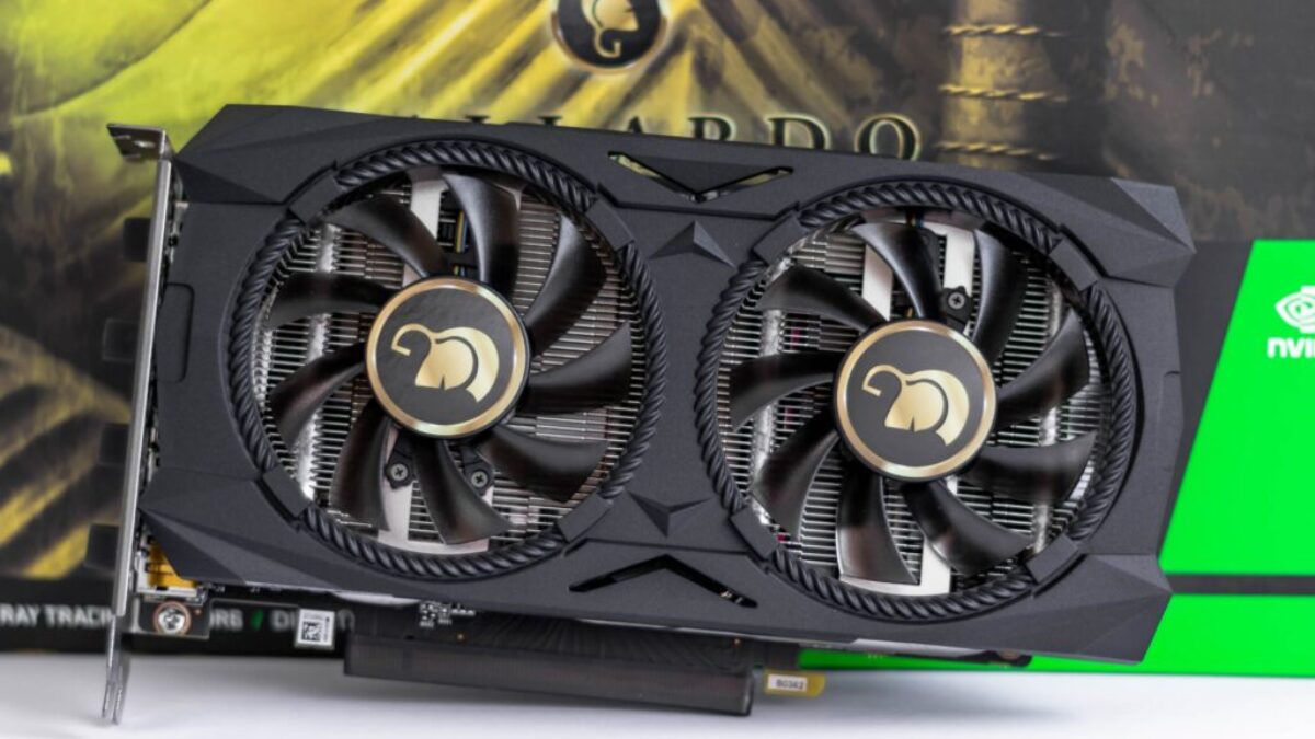 black fan device close-up photography
