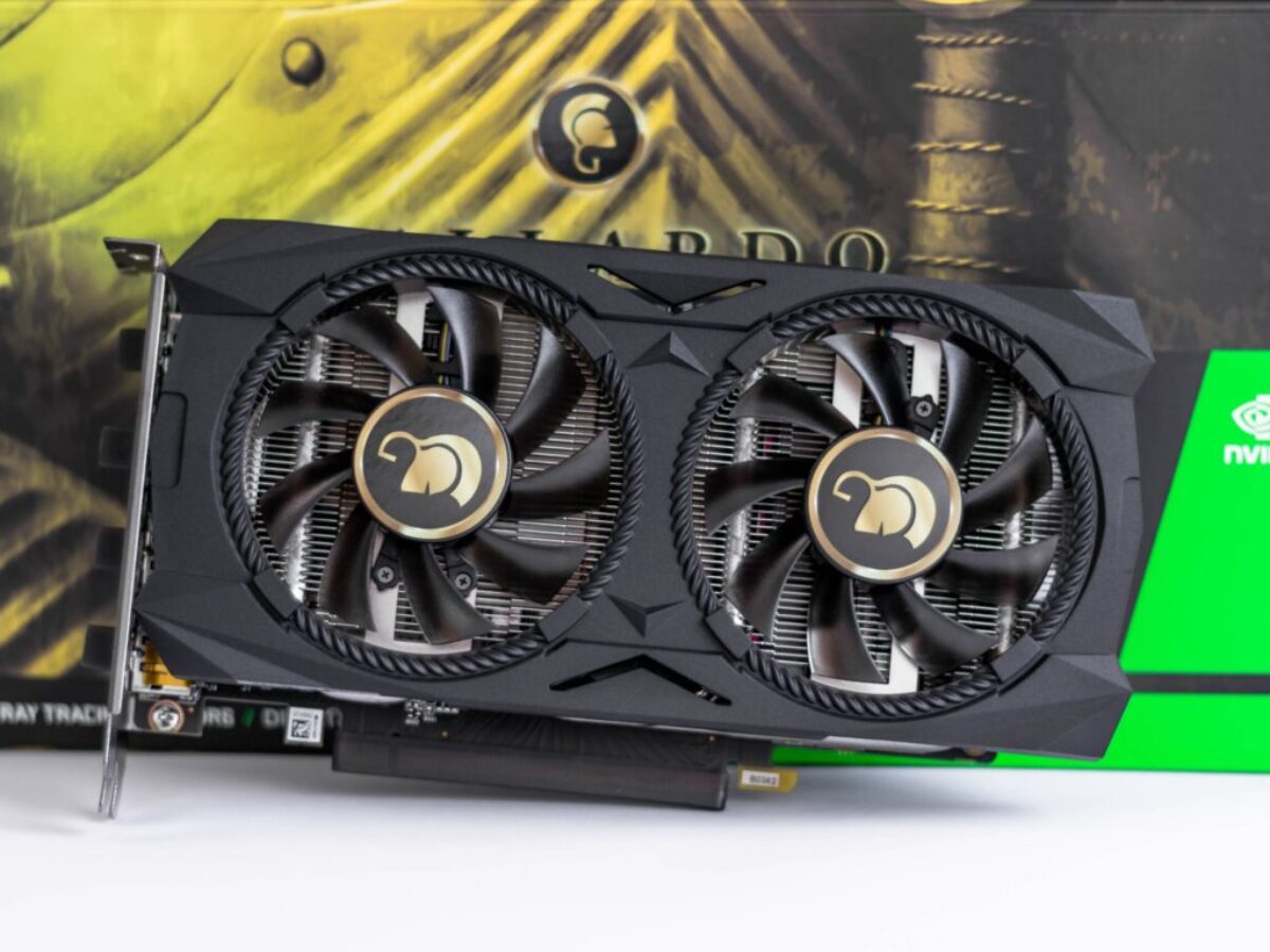 black fan device close-up photography