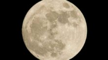 moon
