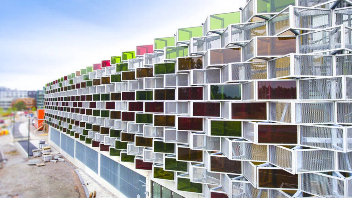03 Karusell Ref Facade