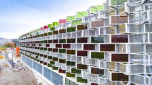 03 Karusell Ref Facade