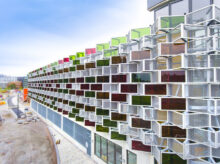 03 Karusell Ref Facade