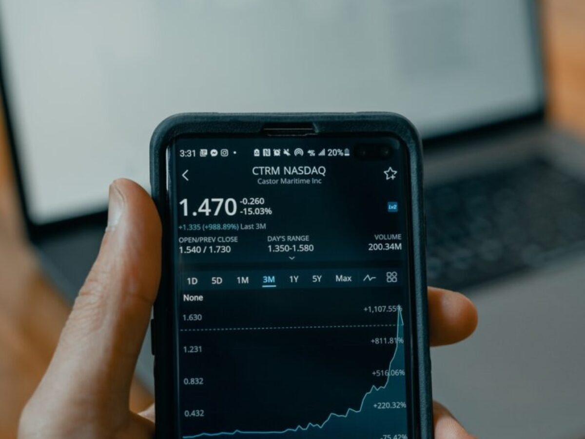Tech Daily