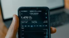 Tech Daily