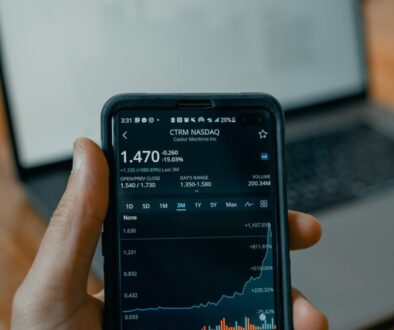 Tech Daily