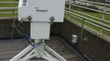 Brewer Cropped