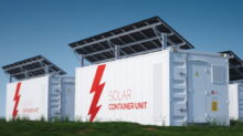 Energia Solare Flp 720