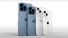 Iphone 13 Spekulace Uvodni Foto