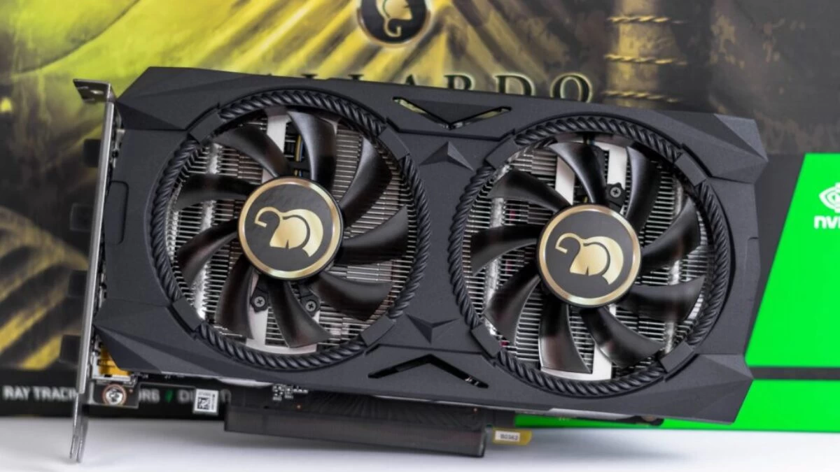 black fan device close-up photography