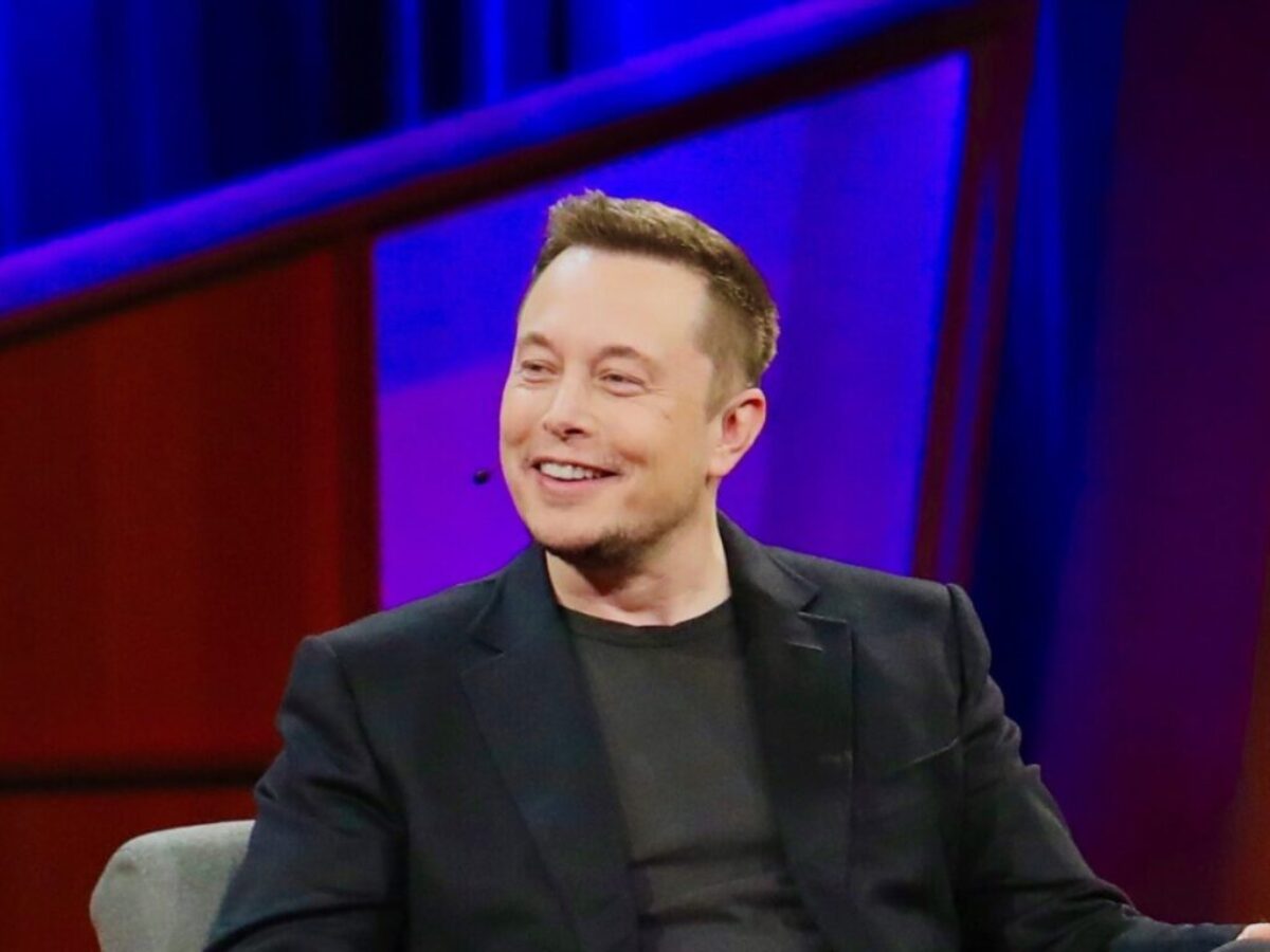 Steve Jurvetson