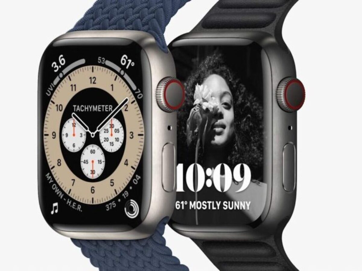 Apple Watch Series 7 Revealed2 1024x576 1