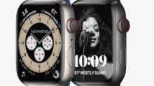 Apple Watch Series 7 Revealed2 1024x576 1