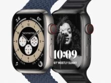 Apple Watch Series 7 Revealed2 1024x576 1