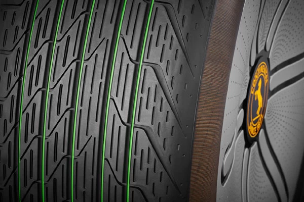 Conti Greenconcept1