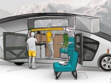 Csm Show By Solar Team Eindhoven Render C7286b0a1b