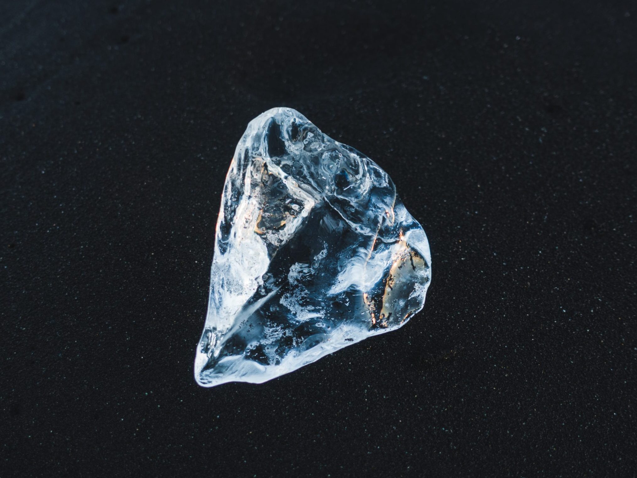 Hao Zhang 5khwjyzb45u Unsplash