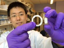 Mit Gastric Devices 1 0