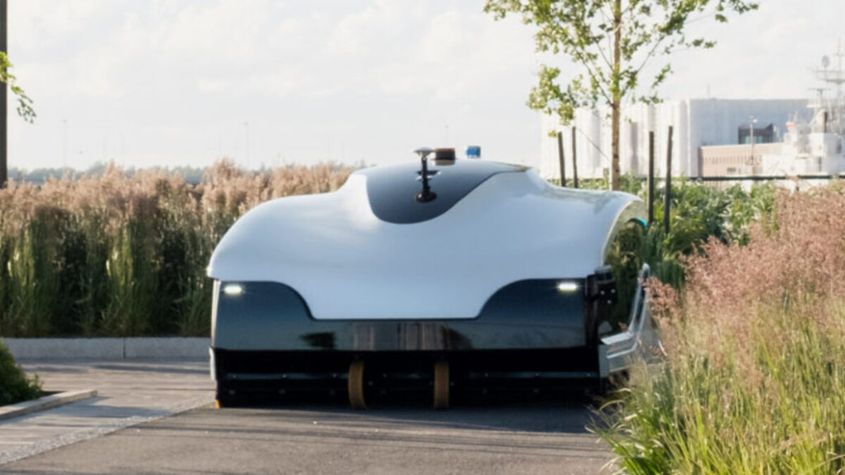 New Project 100
