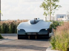 New Project 100