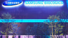 Samsung Biologics Company 06